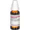 SELENIUM D 15 diluizione, 20 ml