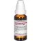 THYREOIDINUM D 8 diluizione, 20 ml