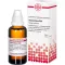 THYREOIDINUM D 30 Diluizione, 50 ml