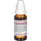 TUBERCULINUM GT D 200 diluizione, 20 ml