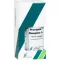 PROSTATA KOMPLEX L Ho-Fu-Complex gocce, 50 ml