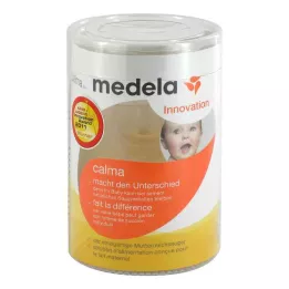 MEDELA Tettarella Calma, 1 pz