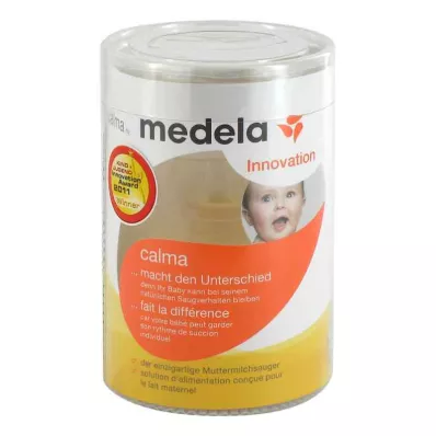 MEDELA Tettarella Calma, 1 pz