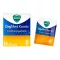 WICK DayMed Combi bevanda fredda, 10 pz