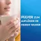 WICK DayMed Combi bevanda fredda, 10 pz