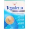 TEGADERM 3M Film 10x12 cm 1626NP, 5 pz