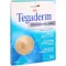 TEGADERM 3M Film 10x12 cm 1626NP, 5 pz