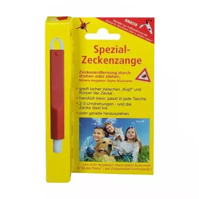TONNELLI PER TICCHI, 1 pz TONNELLI PER TICCHI, 1 pz