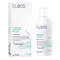 Eubos Sensitive Doccia & Crema, 200 ml