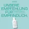 Eubos Sensitive Doccia & Crema, 200 ml