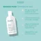 Eubos Sensitive Doccia & Crema, 200 ml