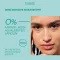 Eubos Sensitive Doccia & Crema, 200 ml