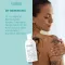 Eubos Sensitive Doccia & Crema, 200 ml