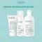 Eubos Sensitive Doccia & Crema, 200 ml