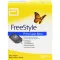 FREESTYLE Sistema di monitoraggio della glicemia Precision Neo, mmol/l, 1 pz