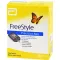 FREESTYLE Sistema di monitoraggio della glicemia Precision Neo, mmol/l, 1 pz