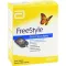 FREESTYLE Sistema di monitoraggio della glicemia Precision Neo, mmol/l, 1 pz