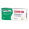 NENE LAX 1,5 Suppos.f.Schulkdr.u.Erw., 6 pz