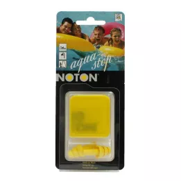 NOTON Aquastop per adulti, 2 pezzi