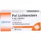 FOL Lichtenstein 5 mg compresse, 20 pz
