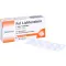 FOL Lichtenstein 5 mg compresse, 20 pz