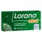 Lorano acuto 10 mg compresse, 20 pz