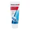 BLEND A DENT Dentifricio igienico specifico per il 3° dente, 75 ml