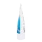 BLEND A DENT Dentifricio igienico specifico per il 3° dente, 75 ml