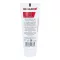 BLEND A DENT Dentifricio igienico specifico per il 3° dente, 75 ml
