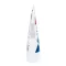 BLEND A DENT Dentifricio igienico specifico per il 3° dente, 75 ml