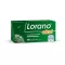 LORANO compresse acute, 100 pz