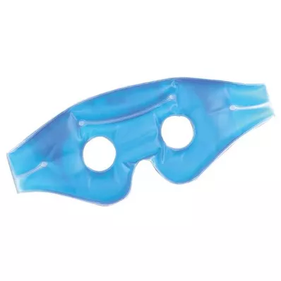 Occhiali per lemicrania, 1 pz Occhiali per lemicrania, 1 pz