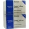 CALCET 950 mg compresse rivestite con film, 200 pz