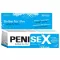 Unguento Penisex per lui, 50 ml