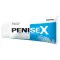 Unguento Penisex per lui, 50 ml