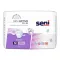 Seni Active Plus medio, 10 pz