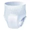 SENI Active Normal Slip per incontinenza monouso S, 10 pz
