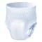 Seni Active Normal medio, 10 pz