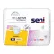 Seni Active Normal medio, 10 pz