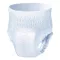 Seni Active Normale grande, 10 pz