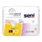 Seni Active Normale grande, 10 pz
