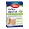 Capsule lassative Abtei SN capsule, 40 pz