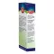 Capsule lassative Abtei SN capsule, 40 pz