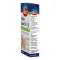 Capsule lassative Abtei SN capsule, 40 pz