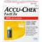 ACCU-CHEK Lancette FastClix, 204 pezzi