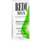 REDU MAX Gocce, 50 ml