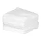 URGO MULLKOMPRESSEN 7,5x7,5 cm sterile, 25X2 pz