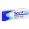 SYSTRAL Hydrocort 0,5% crema, 5 g