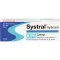 SYSTRAL Hydrocort 0,5% crema, 5 g