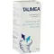 TAUMEA Gocce, 10 ml